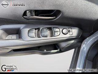 2024 Nissan KICKS à Donnacona, Québec - 10 - w320h240px