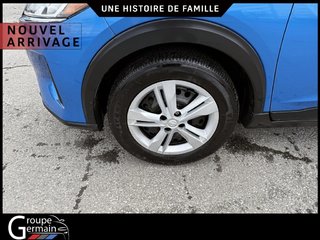 2024 Nissan KICKS in Donnacona, Quebec - 9 - w320h240px