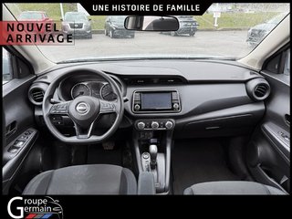 2024 Nissan KICKS à Donnacona, Québec - 14 - w320h240px