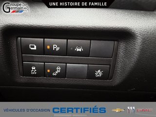 2024 Nissan KICKS in St-Raymond, Quebec - 21 - w320h240px