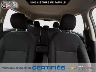 2024 Nissan KICKS in St-Raymond, Quebec - 12 - w320h240px