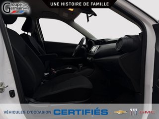 2024 Nissan KICKS in St-Raymond, Quebec - 15 - w320h240px