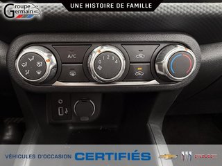 2024 Nissan KICKS in St-Raymond, Quebec - 26 - w320h240px