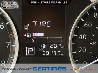 2024 Nissan KICKS in St-Raymond, Quebec - 20 - w320h240px