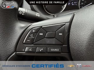 2024 Nissan KICKS in St-Raymond, Quebec - 18 - w320h240px