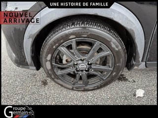 2024 Nissan KICKS in Donnacona, Quebec - 9 - w320h240px