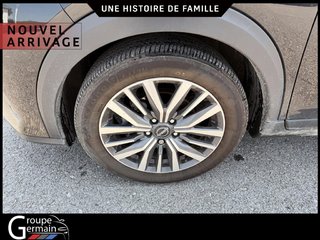 2024 Nissan KICKS in Donnacona, Quebec - 9 - w320h240px