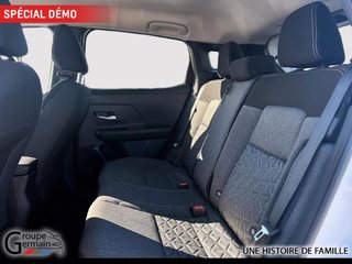 2025 Nissan Kicks in Donnacona, Quebec - 24 - w320h240px