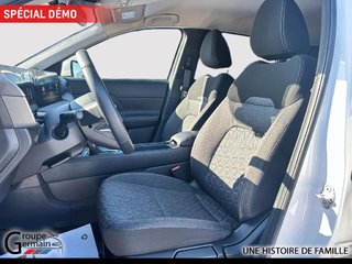 2025 Nissan Kicks in Donnacona, Quebec - 11 - w320h240px