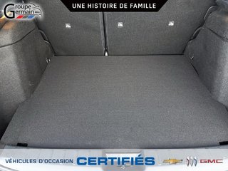 2026 Nissan KICKS in St-Raymond, Quebec - 10 - w320h240px