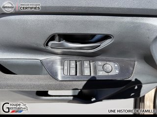 2026 Nissan KICKS à Donnacona, Québec - 10 - w320h240px