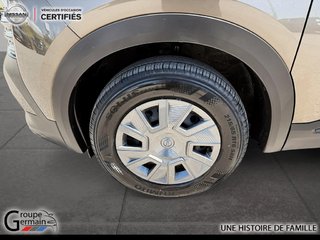 2026 Nissan KICKS à Donnacona, Québec - 9 - w320h240px