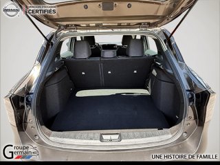 2026 Nissan KICKS à Donnacona, Québec - 19 - w320h240px