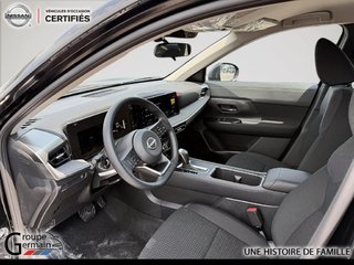 2026 Nissan KICKS in Donnacona, Quebec - 10 - w320h240px