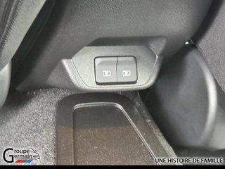 2025 Nissan LEAF à Donnacona, Québec - 15 - w320h240px