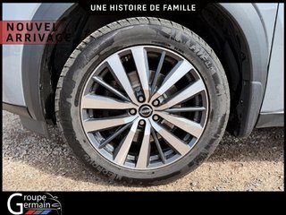 2022 Nissan PATHFINDER in St-Raymond, Quebec - 13 - w320h240px