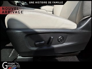 2023 Nissan Pathfinder in Donnacona, Quebec - 15 - w320h240px