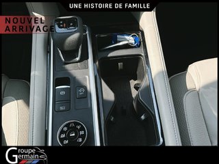 2023 Nissan Pathfinder in Donnacona, Quebec - 24 - w320h240px