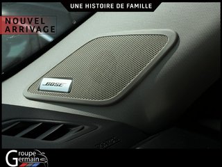 2023 Nissan Pathfinder in Donnacona, Quebec - 29 - w320h240px