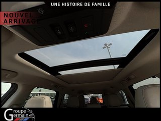 2023 Nissan Pathfinder in Donnacona, Quebec - 28 - w320h240px