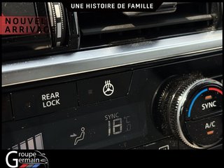 2023 Nissan Pathfinder in Donnacona, Quebec - 26 - w320h240px