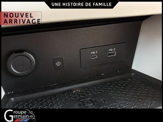 2023 Nissan Pathfinder in Donnacona, Quebec - 23 - w320h240px
