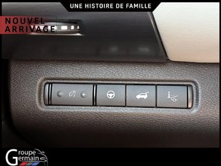 2023 Nissan Pathfinder in Donnacona, Quebec - 21 - w320h240px