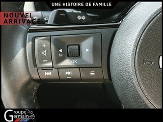2023 Nissan Pathfinder in Donnacona, Quebec - 19 - w320h240px