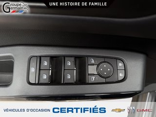 2024 Nissan PATHFINDER in St-Raymond, Quebec - 21 - w320h240px