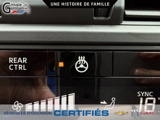 2024 Nissan PATHFINDER in St-Raymond, Quebec - 31 - w320h240px