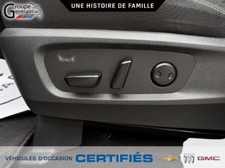 2024 Nissan PATHFINDER in St-Raymond, Quebec - 17 - w320h240px