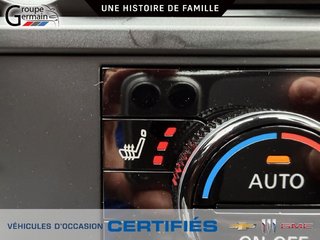 2024 Nissan PATHFINDER in St-Raymond, Quebec - 30 - w320h240px