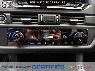 2024 Nissan PATHFINDER in St-Raymond, Quebec - 28 - w320h240px