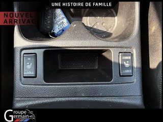 2017 Nissan Qashqai in Donnacona, Quebec - 16 - w320h240px