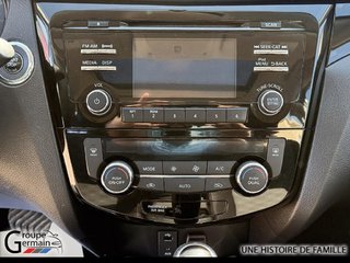2018 Nissan QASHQAI in Donnacona, Quebec - 18 - w320h240px