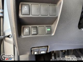 2018 Nissan QASHQAI in Donnacona, Quebec - 13 - w320h240px