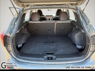 2018 Nissan QASHQAI in Donnacona, Quebec - 21 - w320h240px