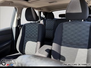 2018 Nissan QASHQAI in Donnacona, Quebec - 15 - w320h240px