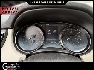 2019 Nissan QASHQAI in Donnacona, Quebec - 13 - w320h240px