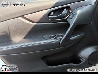 2020 Nissan Qashqai à Donnacona, Québec - 13 - w320h240px