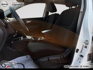 2020 Nissan Qashqai à Donnacona, Québec - 14 - w320h240px