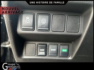 2021 Nissan Qashqai à Donnacona, Québec - 11 - w320h240px