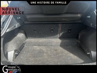 2021 Nissan Qashqai à Donnacona, Québec - 20 - w320h240px