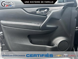 2021 Nissan Qashqai in St-Raymond, Quebec - 10 - w320h240px
