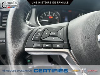 2021 Nissan Qashqai in St-Raymond, Quebec - 16 - w320h240px