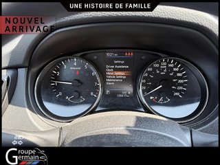 2021 Nissan QASHQAI in Donnacona, Quebec - 10 - w320h240px