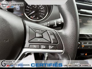 2022 Nissan QASHQAI in Donnacona, Quebec - 19 - w320h240px