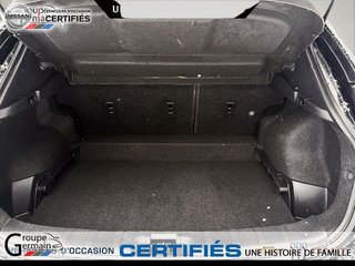 2022 Nissan QASHQAI in Donnacona, Quebec - 27 - w320h240px