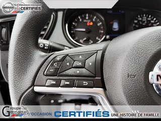 2022 Nissan QASHQAI in Donnacona, Quebec - 18 - w320h240px