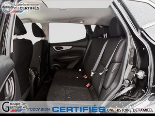 2022 Nissan QASHQAI in Donnacona, Quebec - 26 - w320h240px